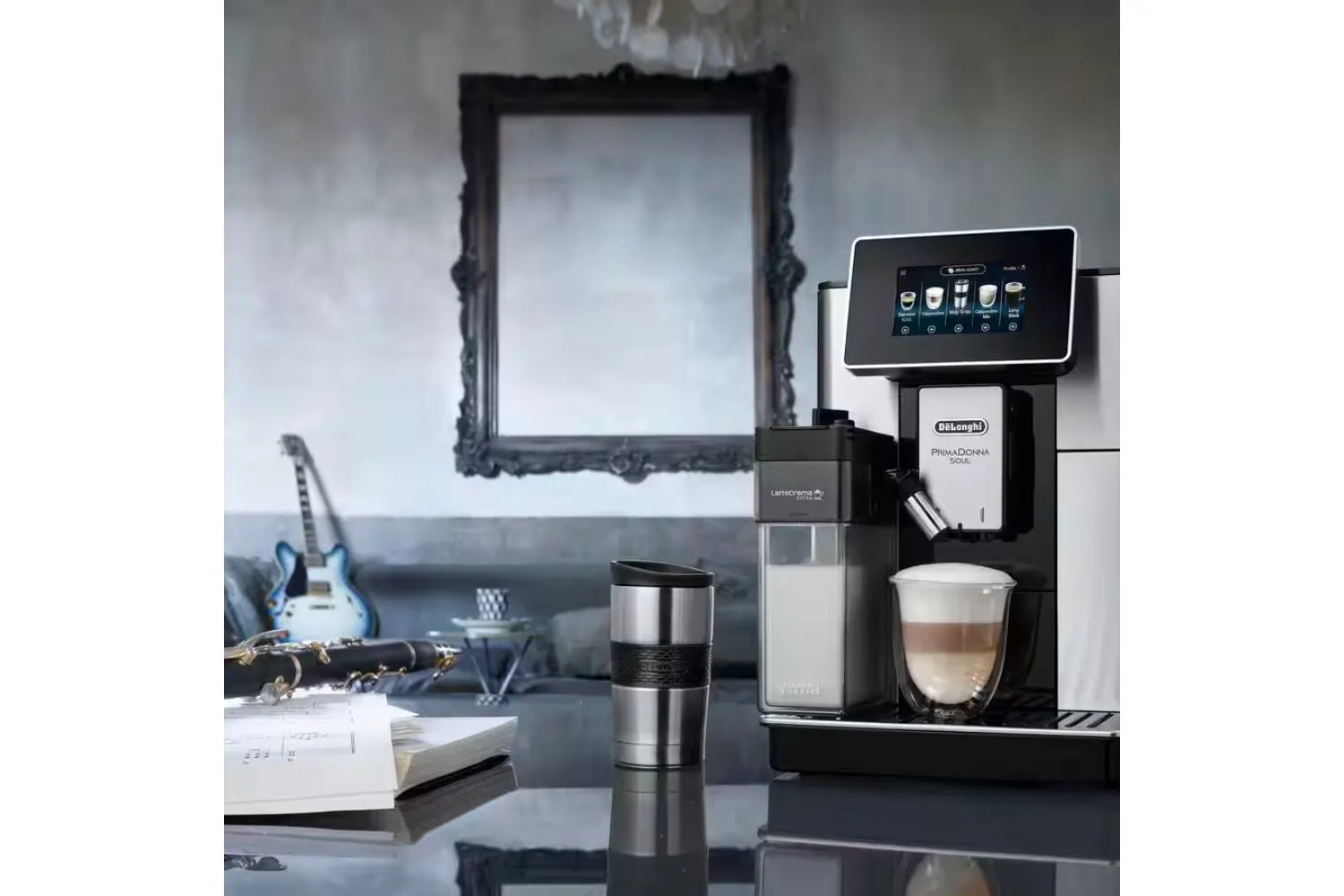 Ապրանքի նկարը